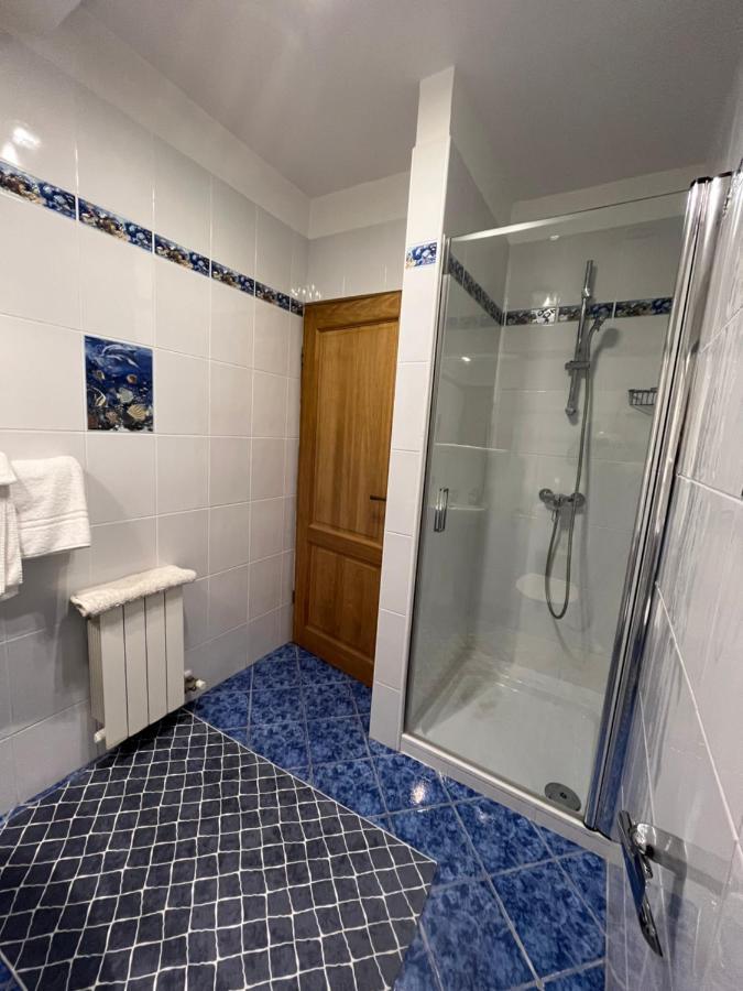 Holiday Apartments Sonne Rovinj Luaran gambar